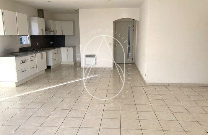 Maison — photo 4
