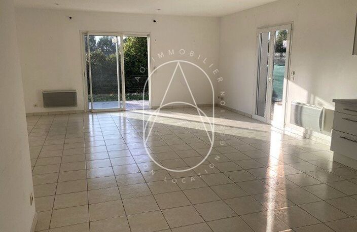 Maison — photo 5