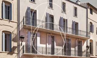 Appartement 3 Pièces 61 m² à vendre à Montpellier (34000)