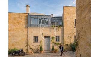 Appartement 3 Pièces 83 m² à vendre à Montpellier (34000)
