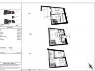 Appartement — photo 2