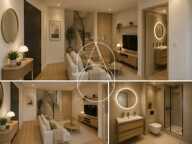 Appartement — photo 3