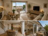Appartement — photo 4