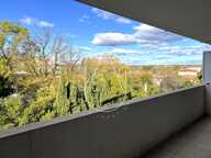Appartement — photo 2