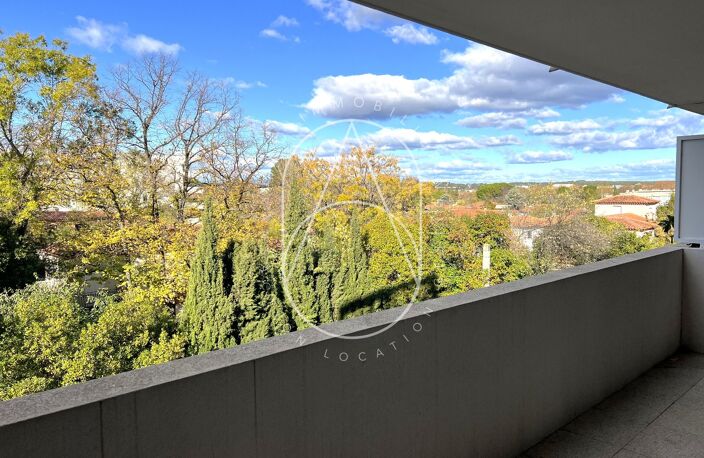 Appartement — photo 2