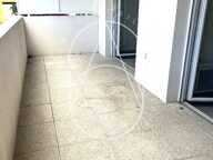 Appartement — photo 3