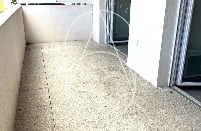 Appartement — photo 3