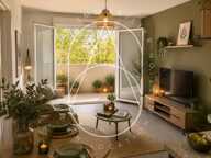 Appartement — photo 4