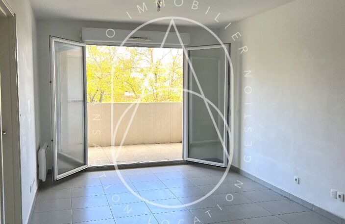 Appartement — photo 5