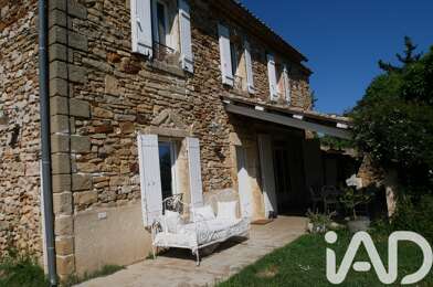 Maison 8 pièces 840000 €
