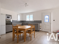 Vente Maison/villa 3 pièces — photo 3