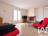 Vente Maison/villa 3 pièces — photo 4