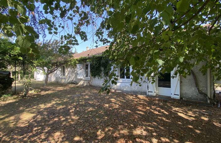 5km du centre de Marmande, Maison pierre avec dépendances — photo 3