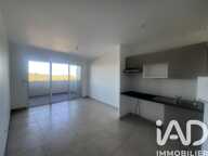 Vente Appartement 3 pièces — photo 2
