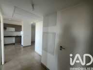 Vente Appartement 3 pièces — photo 3