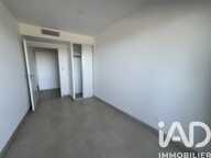 Vente Appartement 3 pièces — photo 4