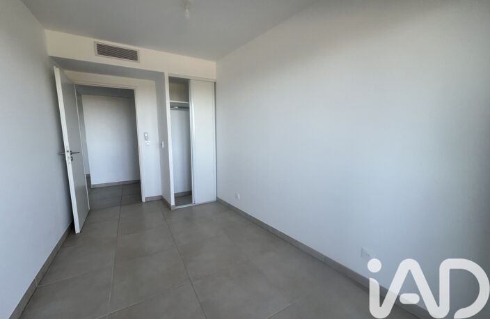Vente Appartement 3 pièces — photo 4