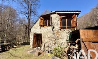 Maison 3 Pièces 80 m² à vendre à Asté (65200)