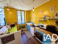 Vente Maison de ville 6 pièces — photo 3