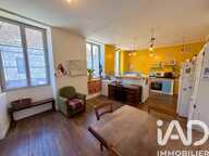 Vente Maison de ville 6 pièces — photo 4