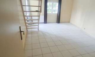 Maison 7 Pièces 168 m² à vendre à Theneuil (37220)