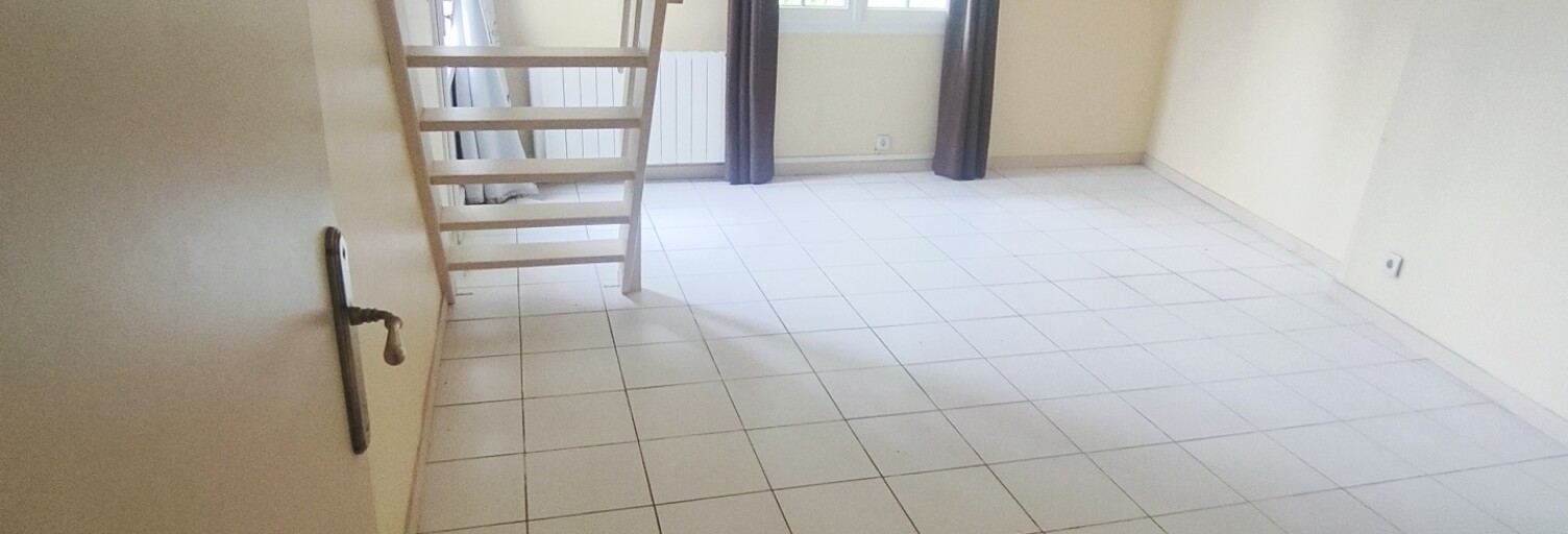 Maison 7 Pièces 168 m² à vendre à Theneuil (37220)