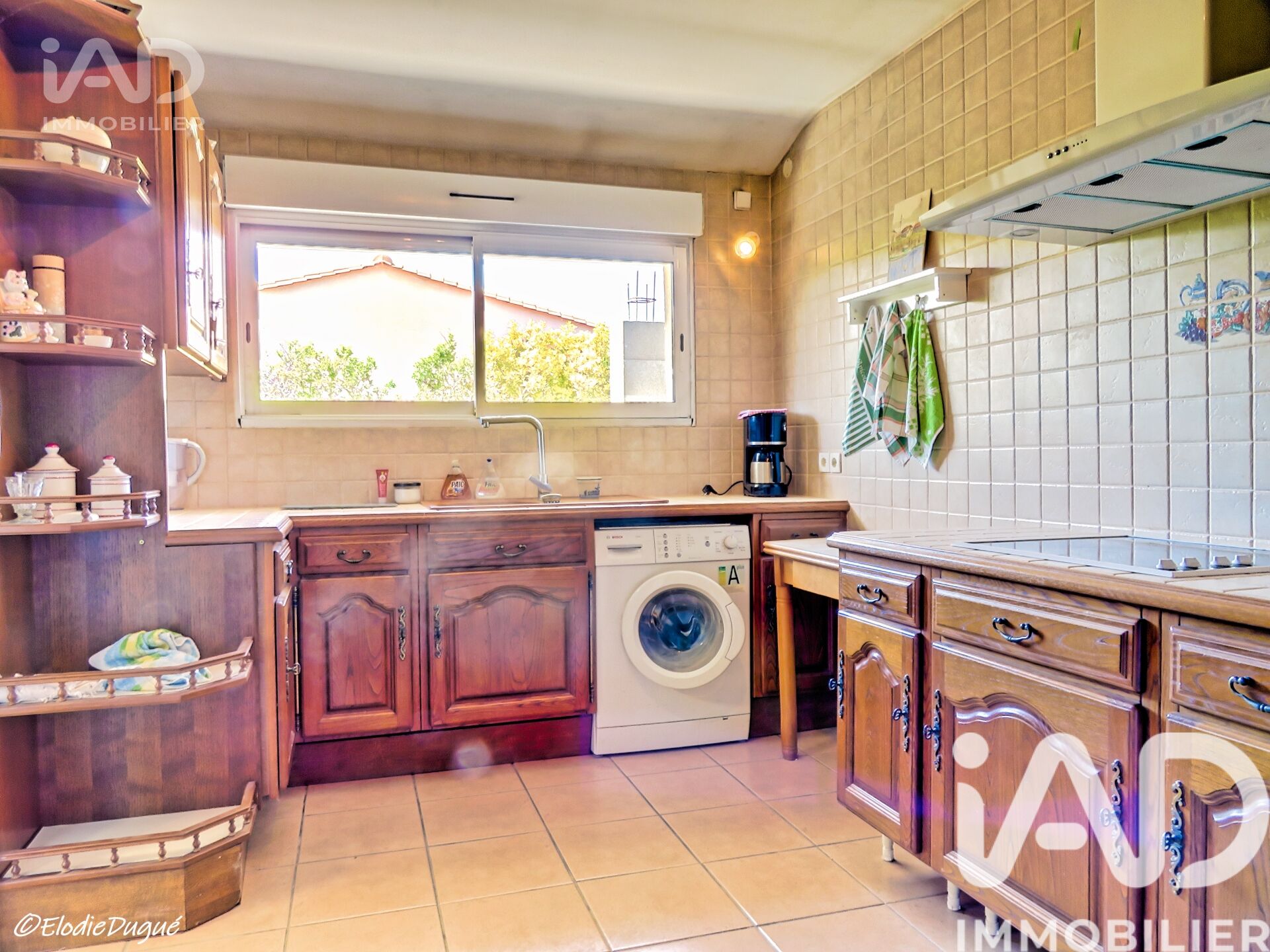 Vente Maison/villa 3 pièces - Photo 3