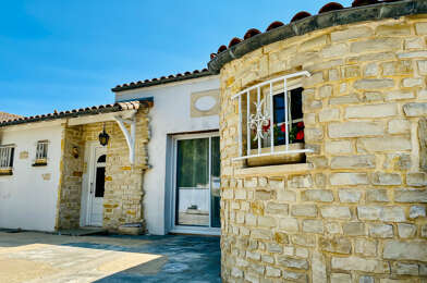Maison 5 pièces 729000 €