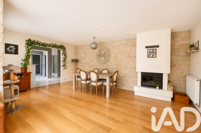 Maison 6 pièces 313000 €