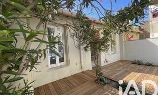 Appartement 2 Pièces 46 m² à vendre à Port-Vendres (66660)