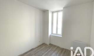 Appartement 2 Pièces 46 m² à vendre à Port-Vendres (66660)