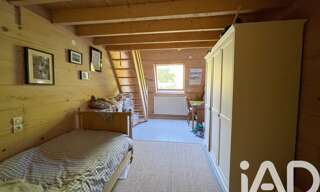 Maison 9 Pièces 299 m² à vendre à Choisy-au-Bac (60750)