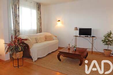 Appartement 4 pièces 96000 €