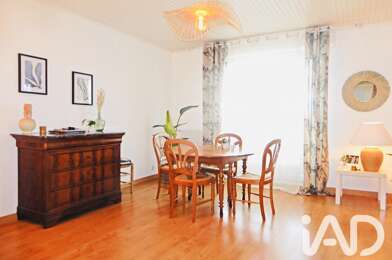 Appartement 4 pièces 96000 €