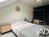 Vente Appartement 3 pièces — photo 2