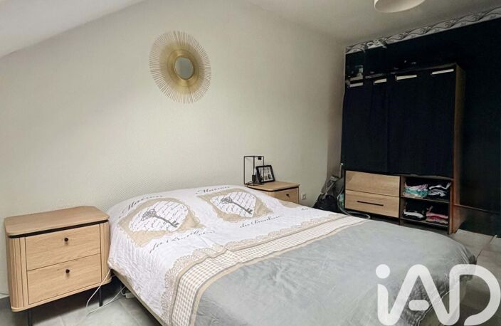 Vente Appartement 3 pièces — photo 2