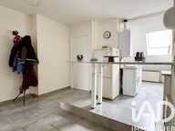Vente Appartement 3 pièces — photo 4