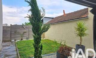 Maison 5 Pièces 118 m² à vendre à Aureilhan (65800)