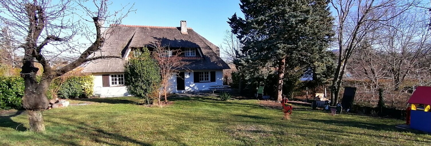 Terrain  705 m² à vendre à Pérignat-lès-Sarliève (63170)