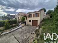 Vente Maison/villa 5 pièces — photo 2