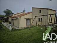 Vente Maison/villa 5 pièces — photo 3