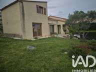 Vente Maison/villa 5 pièces — photo 4