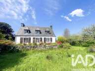 Vente Maison de campagne 9 pièces — photo 2