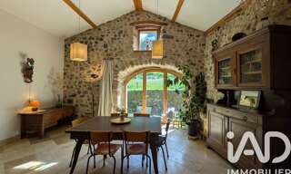 Maison 4 Pièces 134 m² à vendre à Gourdon (07000)