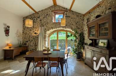 Maison 4 pièces 269000 €