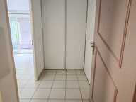 Vente Appartement 2 pièces — photo 2