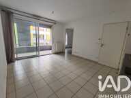 Vente Appartement 2 pièces — photo 3