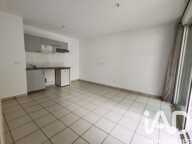 Vente Appartement 2 pièces — photo 4