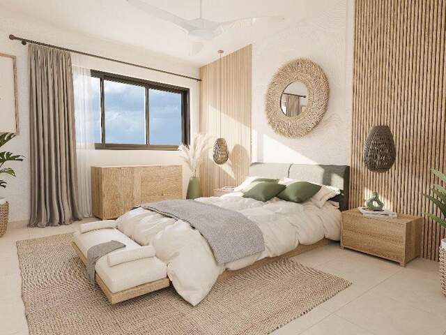 Vente Appartement 2 pièces — photo du bien