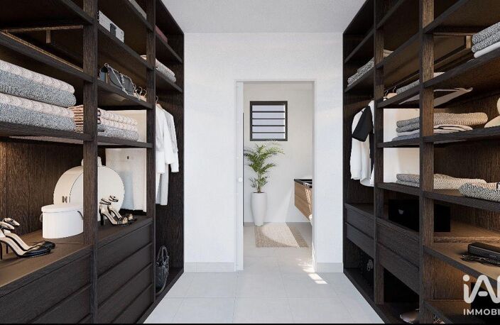 Vente Appartement 2 pièces — photo 3